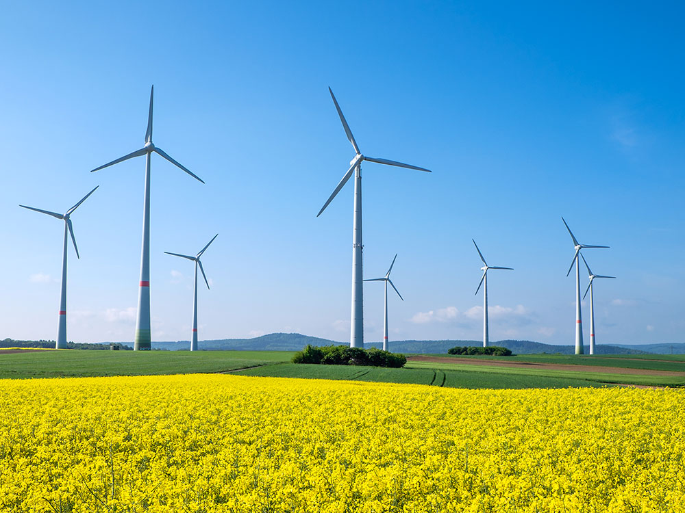 Artuso-Impianti-Vicenza---Energia-eolica Artuso Impianti Vicenza - Energia eolica