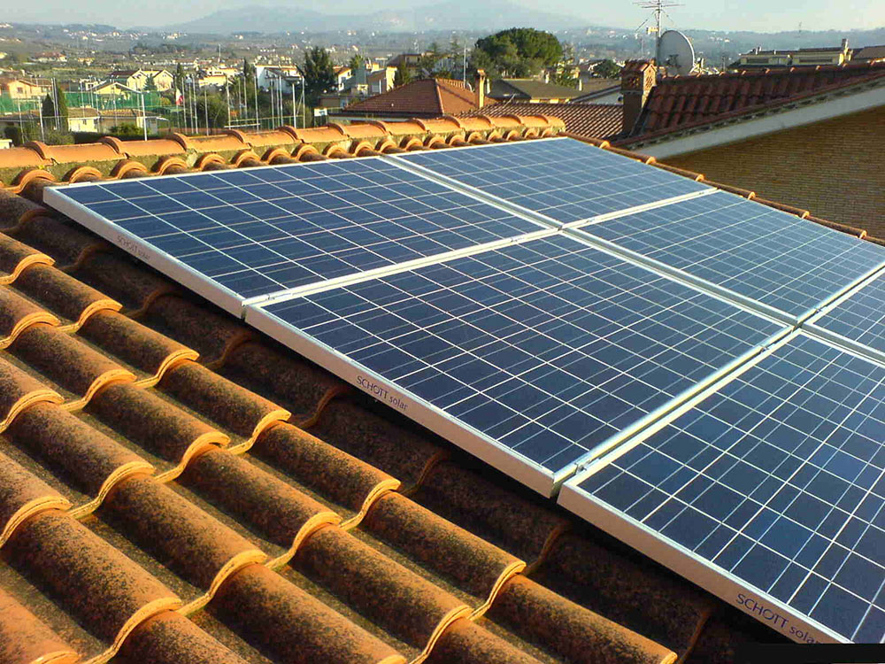 Artuso-Impianti-Vicenza---Energia-solare Artuso Impianti Vicenza - Energia solare