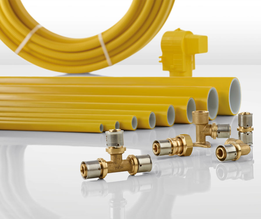 Artuso-Impianti-Vicenza---Impianti-gas-domestico---3 Artuso Impianti Vicenza - Impianti di distribuzione del gas