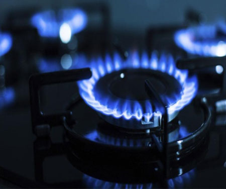 Artuso-Impianti-Vicenza---Impianti-gas-domestico---4