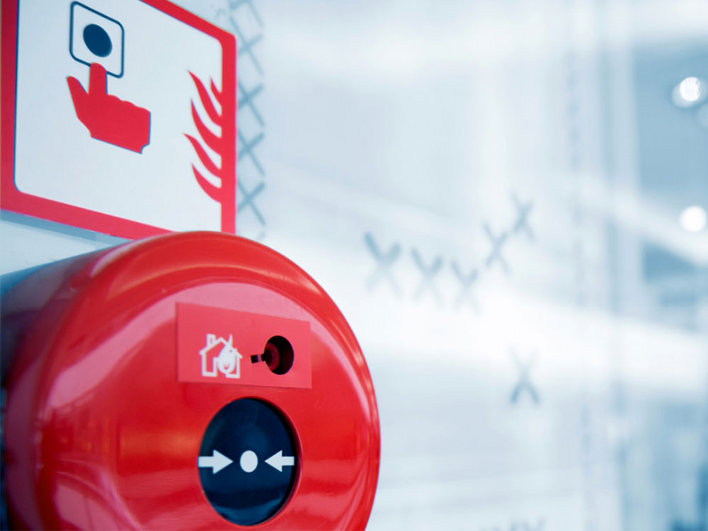 Artuso-Impianti-Vicenza---Impianto-antincendio Artuso Impianti Vicenza - Impianto antincendio