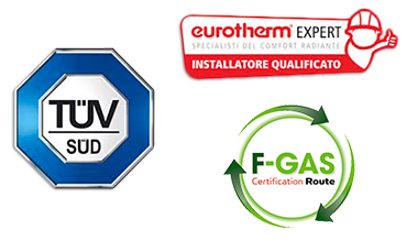 Artuso-Impianti-Vicenza-certificazioni