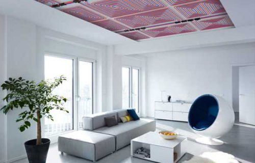 Riscaldamento-a-soffitto---Artuso-Impianti-Vicenza