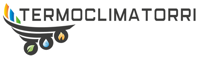Termo Clima Torri